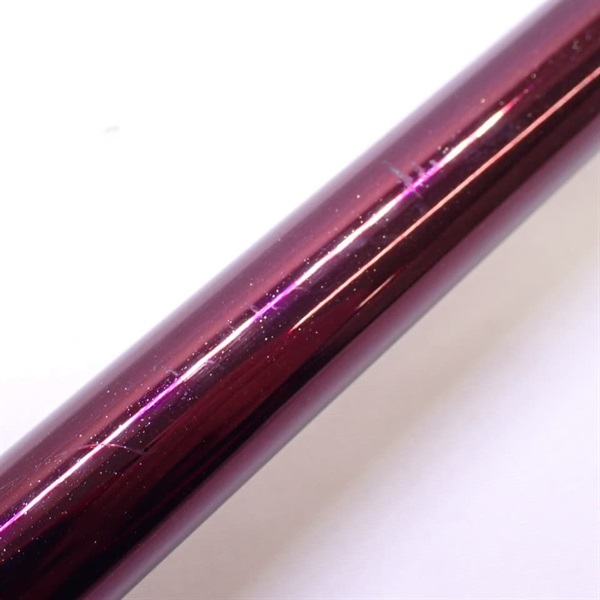 鱗海スペシャルアートレータ１－５３０ コンペエディション